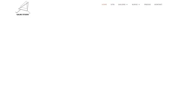 galiki-studio.de