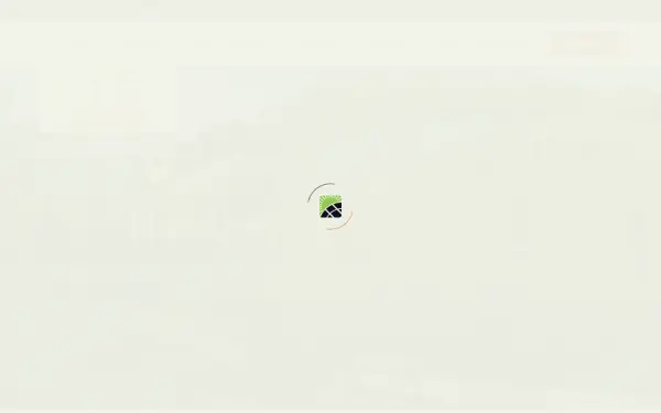 haustechnik-rieder.de