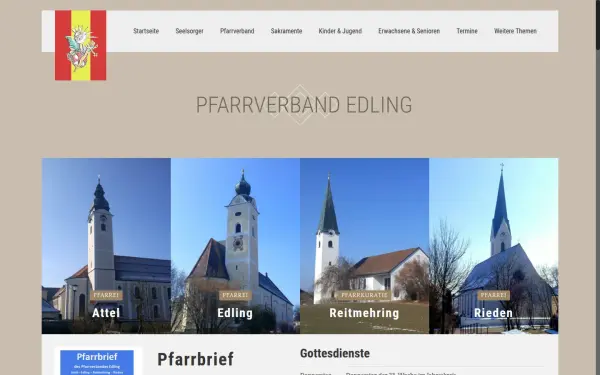 pv-edling.de