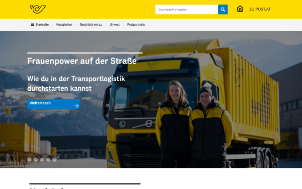 unsere.post.at