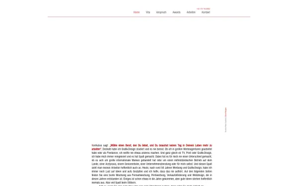 www.austenfeld.de