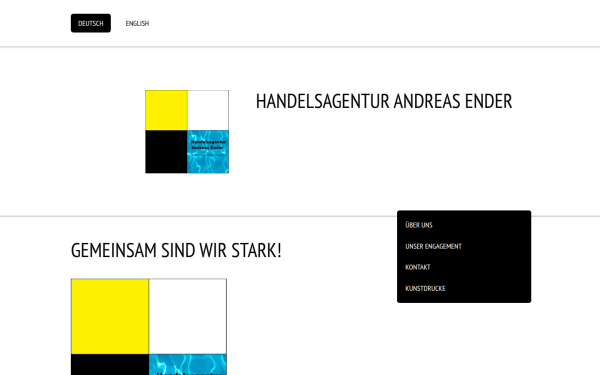www.glas-carbon.at