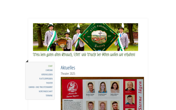 www.gtev-atteltaler-assling.de