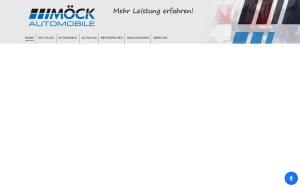 moeck-automobile.de