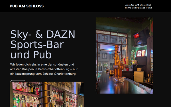 pub-am-schloss.berlin