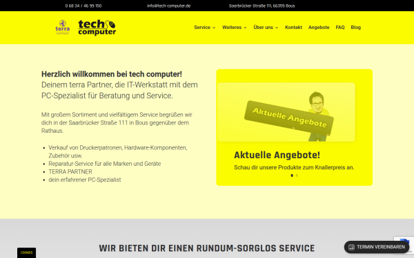 tech-computer.de