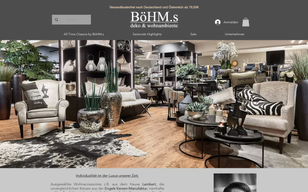 www.boehm-s.at