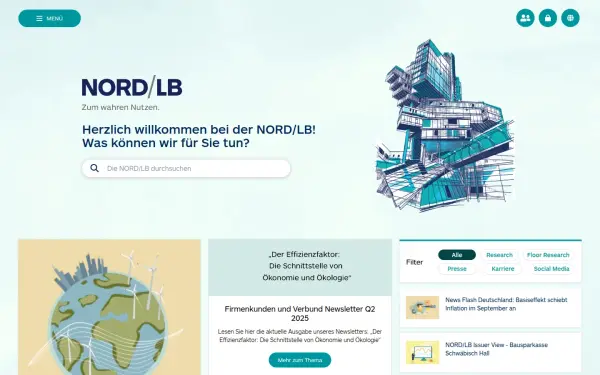 www.nordlb.de