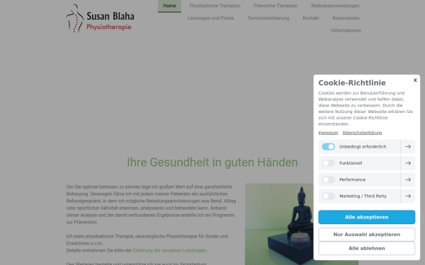 www.susanblaha.at