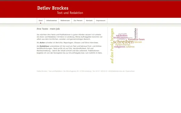 detlevbrockes.de
