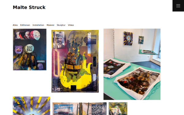 maltestruck.de