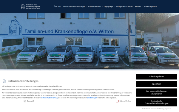 www.familien-krankenpflege.com