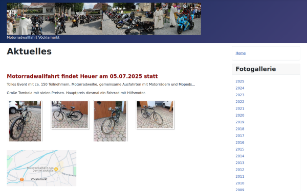 www.motorradwallfahrt.at