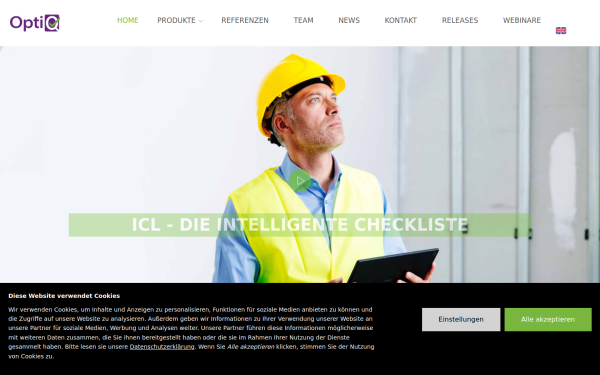 www.opti-q.com