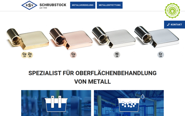 www.schrubstock.de