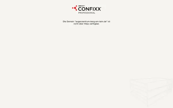 augenzentrum-berg-am-laim.de