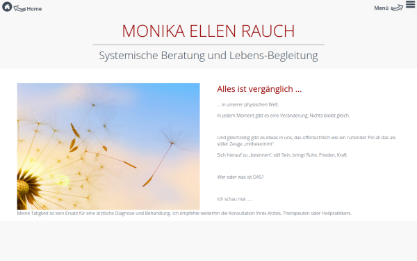 merauch.de
