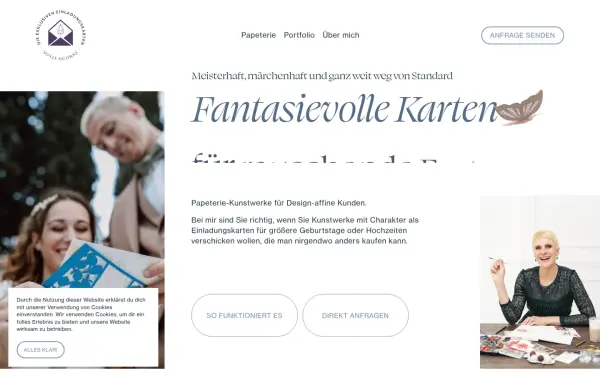 www.die-exklusiven-einladungskarten.de