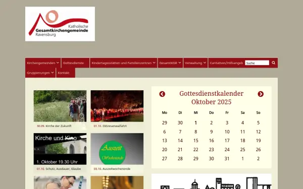 www.kath-rv.de
