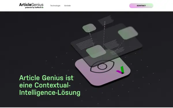 articlegenius.ai