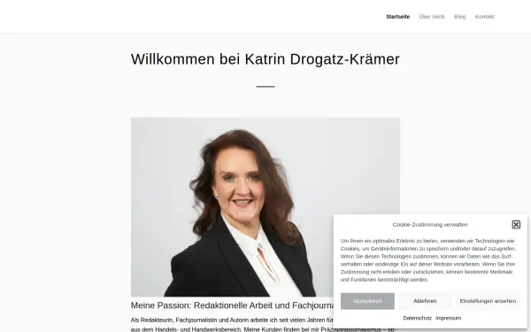 drogatz.de