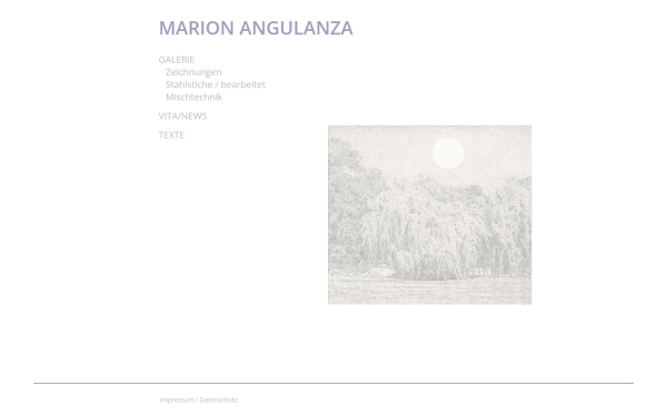 marion-angulanza.de