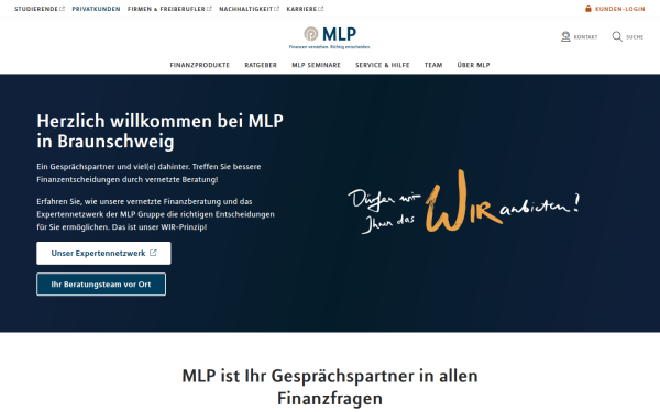 mlp-braunschweig.de
