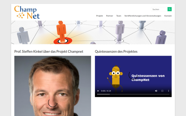 www.champnet.de
