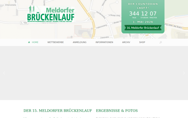www.meldorfer-brueckenlauf.de