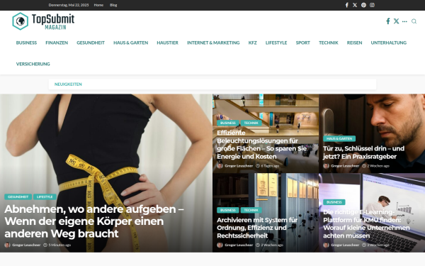 www.topsubmit.de