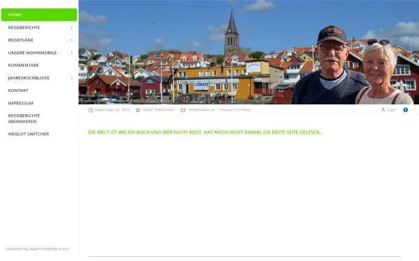 www.anneundfrederick.de