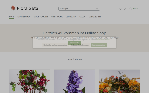 www.floraseta.de