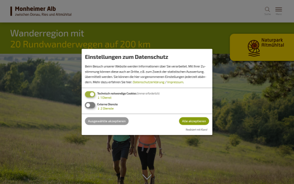www.monheimer-alb.de
