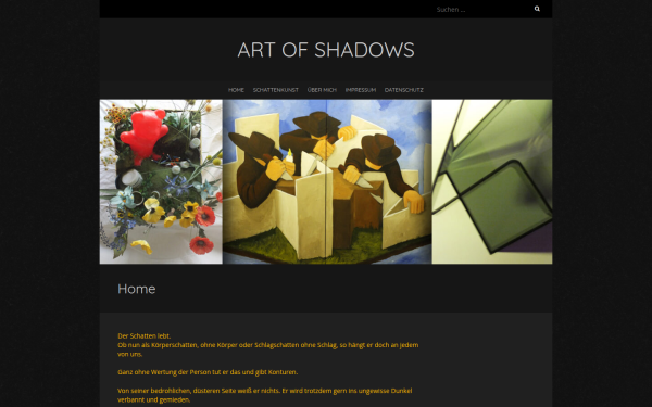 art-of-shadows.de