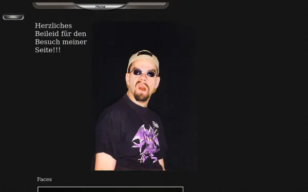 gunars.de