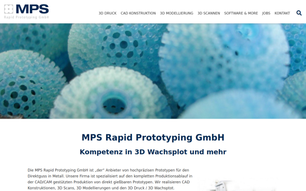mps-prototypen.de