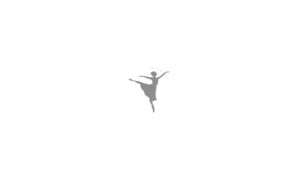 www.ballettschule-kaiserswerth.de