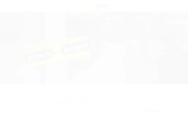 www.druck-kogel.de