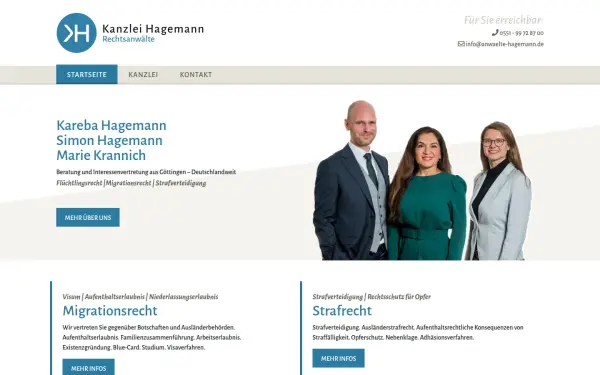 anwaelte-hagemann.de