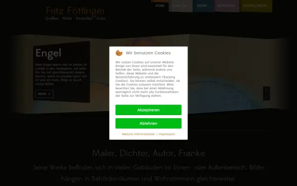 atelier-foettinger.de