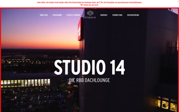 studio14-dierbbdachlounge.de