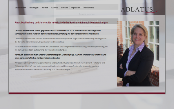 www.adlatus-kg.de