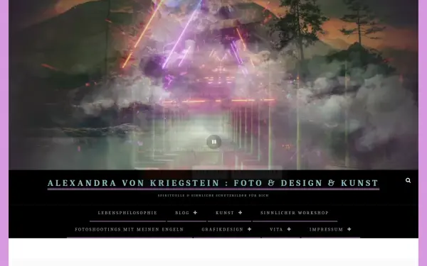 springen-der-punkt.de