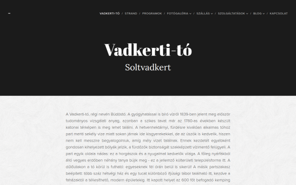 vadkerti-to.hu
