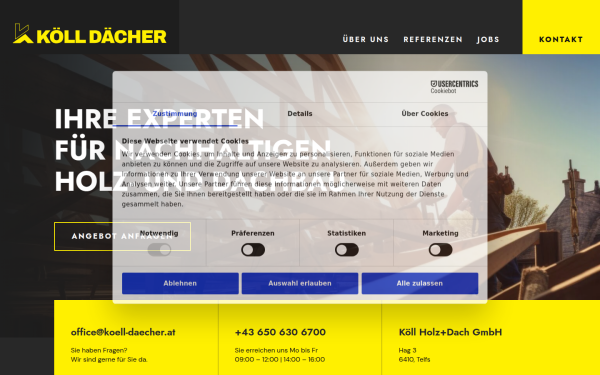 www.koell-daecher.at