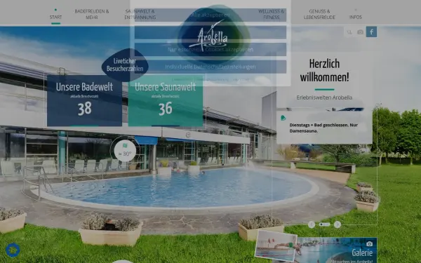arobella.de
