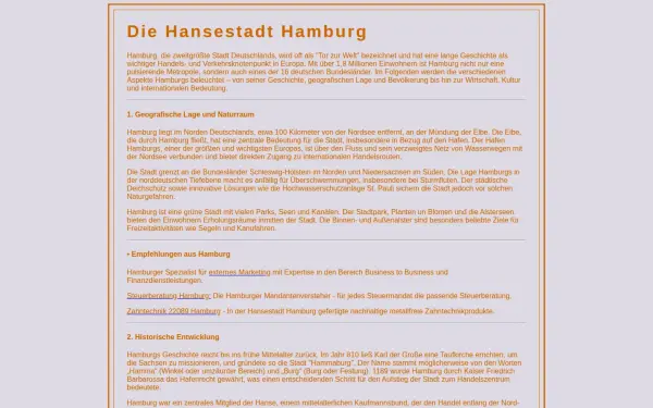 www.hamburger-allee.de
