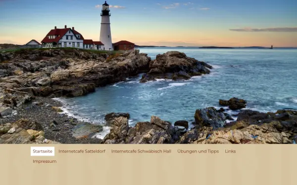 internetcafe-senioren.de