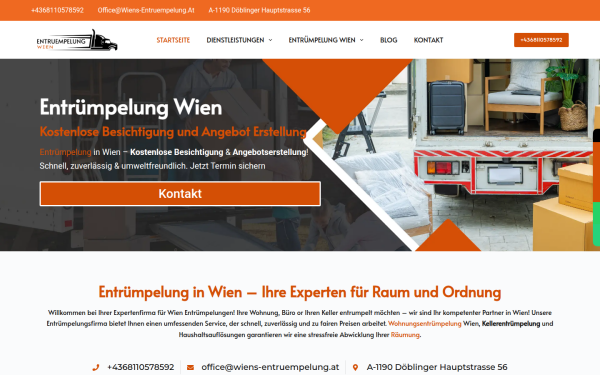 wiens-entruempelung.at