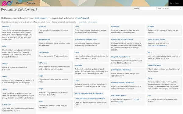 dev.entrouvert.org